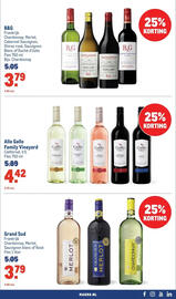 Makro folder | Food Pagina 45