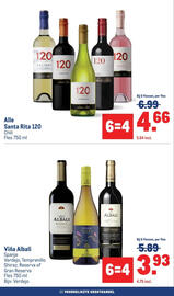 Makro folder | Food Pagina 46