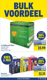 Makro folder | Food Pagina 47