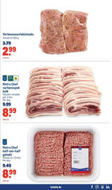 Makro folder | Food Pagina 5