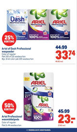 Makro folder | Food Pagina 50