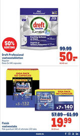 Makro folder | Food Pagina 55