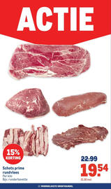 Makro folder | Food Pagina 6