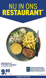 Makro folder | Food Pagina 60