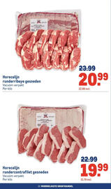 Makro folder | Food Pagina 8