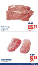 Makro folder | Food Pagina 9