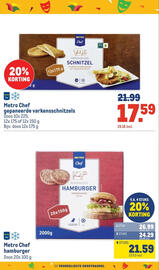 Makro folder Pagina 10