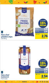 Makro folder Pagina 11