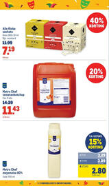 Makro folder Pagina 12