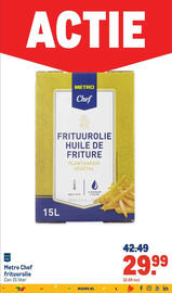 Makro folder Pagina 13