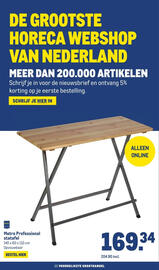 Makro folder Pagina 18