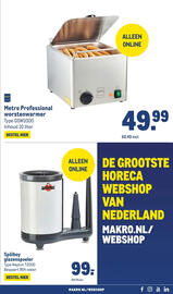 Makro folder Pagina 19