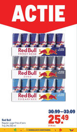 Makro folder Pagina 2