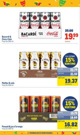 Makro folder Pagina 4