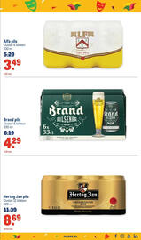 Makro folder Pagina 5