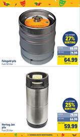 Makro folder Pagina 6