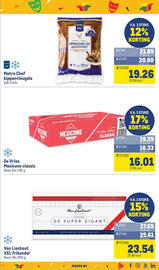 Makro folder Pagina 7