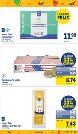 Makro folder Pagina 9