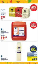 Makro folder Pagina 12