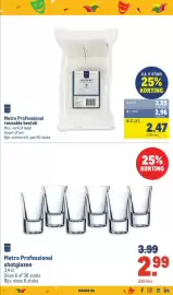 Makro folder Pagina 15