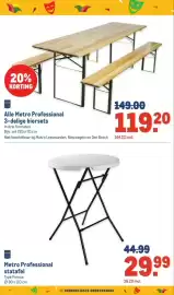 Makro folder Pagina 16