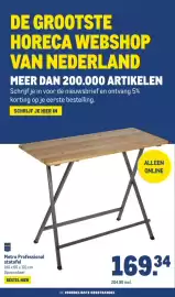 Makro folder Pagina 18