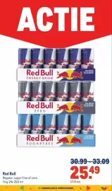 Makro folder Pagina 2