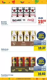 Makro folder Pagina 4