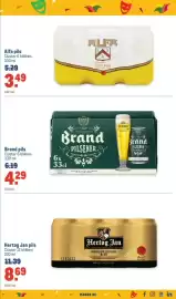 Makro folder Pagina 5