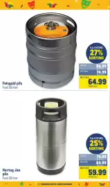 Makro folder Pagina 6