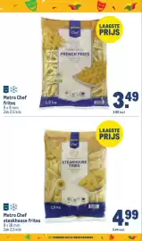 Makro folder Pagina 8