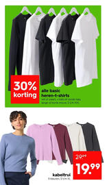 HEMA folder week 3 Pagina 11