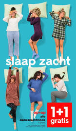 HEMA folder week 3 Pagina 14