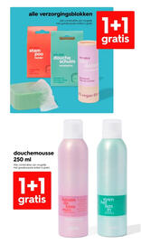 HEMA folder week 3 Pagina 16