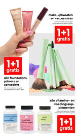 HEMA folder week 3 Pagina 17