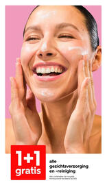 HEMA folder week 3 Pagina 18