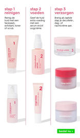 HEMA folder week 3 Pagina 19