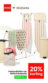 HEMA folder week 3 Pagina 2