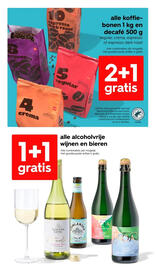 HEMA folder week 3 Pagina 21