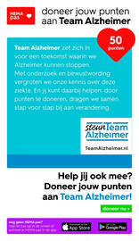 HEMA folder week 3 Pagina 26