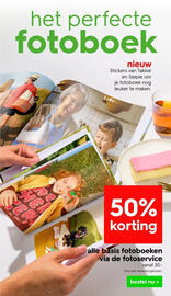 HEMA folder week 3 Pagina 27