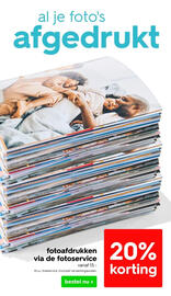 HEMA folder week 3 Pagina 28