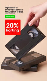 HEMA folder week 3 Pagina 31