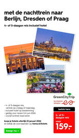 HEMA folder week 3 Pagina 33