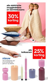 HEMA folder week 3 Pagina 6