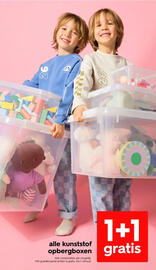 HEMA folder week 3 Pagina 8