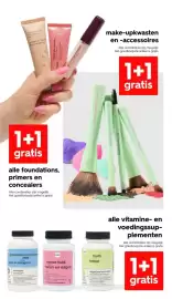 HEMA folder week 3 Pagina 12