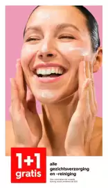 HEMA folder week 3 Pagina 13