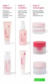 HEMA folder week 3 Pagina 14