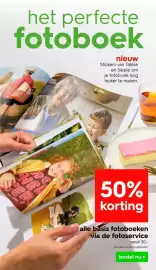 HEMA folder week 3 Pagina 22